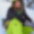 Profilbild von Tanja Patterson