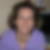 Profilbild von Janine Strauß