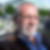 Profilbild von Günter Wlotzki