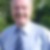 Profilbild von Jürgen W. Günster