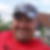 Profilbild von Ronny Glogner