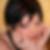 Profilbild von Sonja Schinscholl
