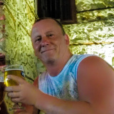 Profilfoto von Thomas Günther