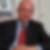 Profilbild von Peter Kraus
