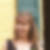 Profilbild von Daniela Hermann