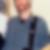 Profilbild von Dirk von der Laden