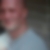 Profilbild von Markus Rentsch