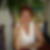 Profilbild von Martina Matys