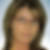 Profilbild von Sabrina Steinberg