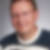 Profilbild von Thomas Wagner
