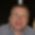 Profilbild von Oliver Haase