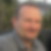 Profilbild von Rolf Böß