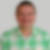 Profilbild von Harald Huegel