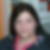 Profilbild von Katja Bartl