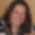 Profilbild von Annette Brauer