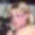 Profilbild von Christine Bothe