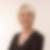 Profilbild von Katrin Kraft