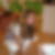 Profilbild von Ina Wiesner