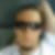 Profilbild von Stefan Abraham
