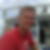 Profilbild von Jörg Beiske