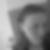 Profilbild von Andrea Schirmer