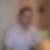 Profilbild von Jens Klär
