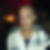 Profilbild von Hansi Otten