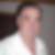 Profilbild von Willi Kehl
