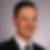 Profilbild von Robert Thiess