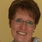 Profilfoto von Birgit Thomas