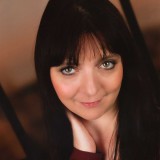 Profilfoto von Manuela Müller