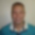 Profilbild von Jürgen Werner
