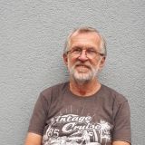 Profilfoto von Peter Fischer