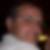 Profilbild von Stefan Gompper