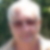 Profilbild von Ilko Rejzek