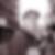 Profilbild von Nicolas Appel
