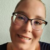Profilfoto von Nicole Schmidt