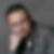 Profilbild von Frank Weber