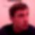 Profilbild von Lennart Lucius
