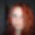 Profilbild von Marina Fredmann