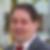 Profilbild von Stefan Dittmann