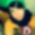 Profilbild von Ricky Schlick