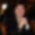 Profilbild von Martina Anders
