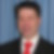 Profilfoto von Hans-Joachim Müller