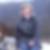Profilbild von Andrea Michelmann