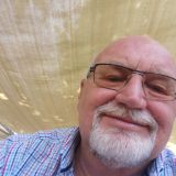 Profilfoto von Joachim Müller