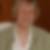 Profilbild von Uta Gräf