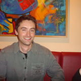 Profilfoto von Alexander Roßner