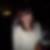 Profilbild von Kathrin Bönig