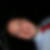 Profilbild von Thorsten Brüning